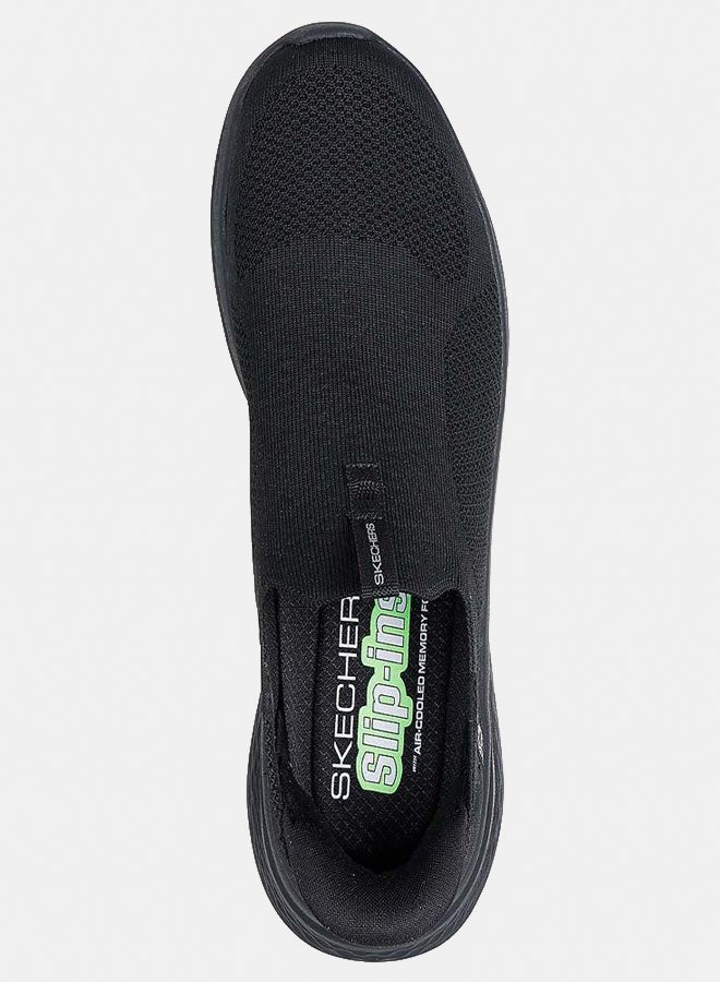 SKECHERS Slip-Ins Skech-Lite Pro 2.0-Nexoro-Shoes - Image 3