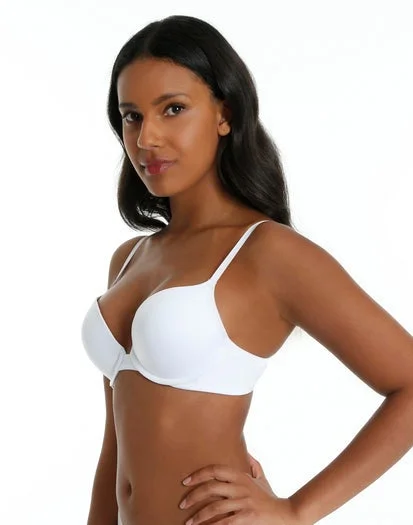 ايسلا اند ايفي Isla &amp; Evie Perfect Push Up Bra