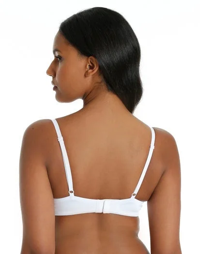 ايسلا اند ايفي Isla &amp; Evie Perfect Push Up Bra