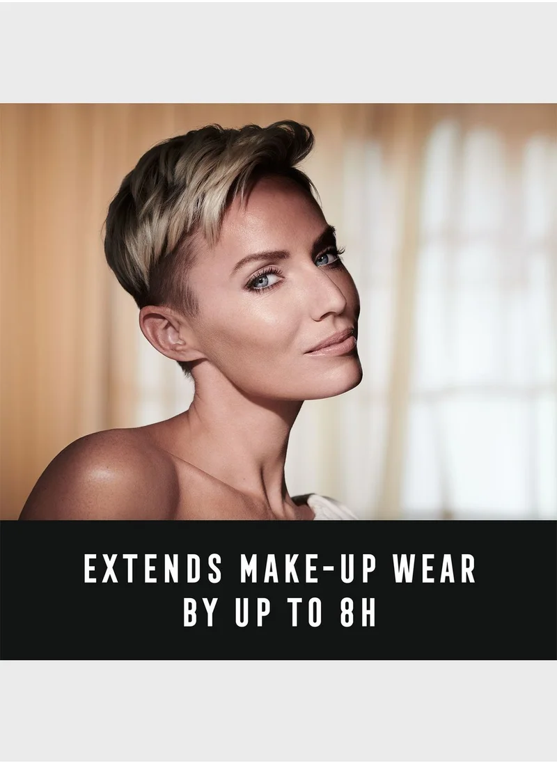 Max Factor Lasting Performance Setting Spray