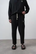 ريسباير Black