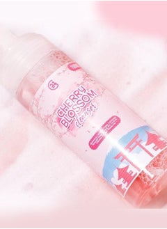 G21 Cherry Blossom Cleanser 150 Ml  - Image 2