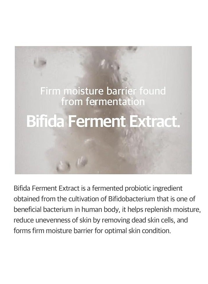 mixsoon MIXSOON-Bifida Ferment Essence [30ml]  - Image 3