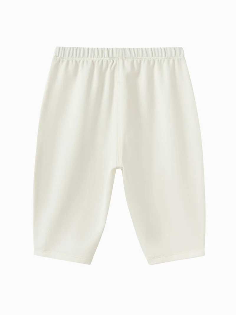 Balabala Baby Boys Knitted trousers