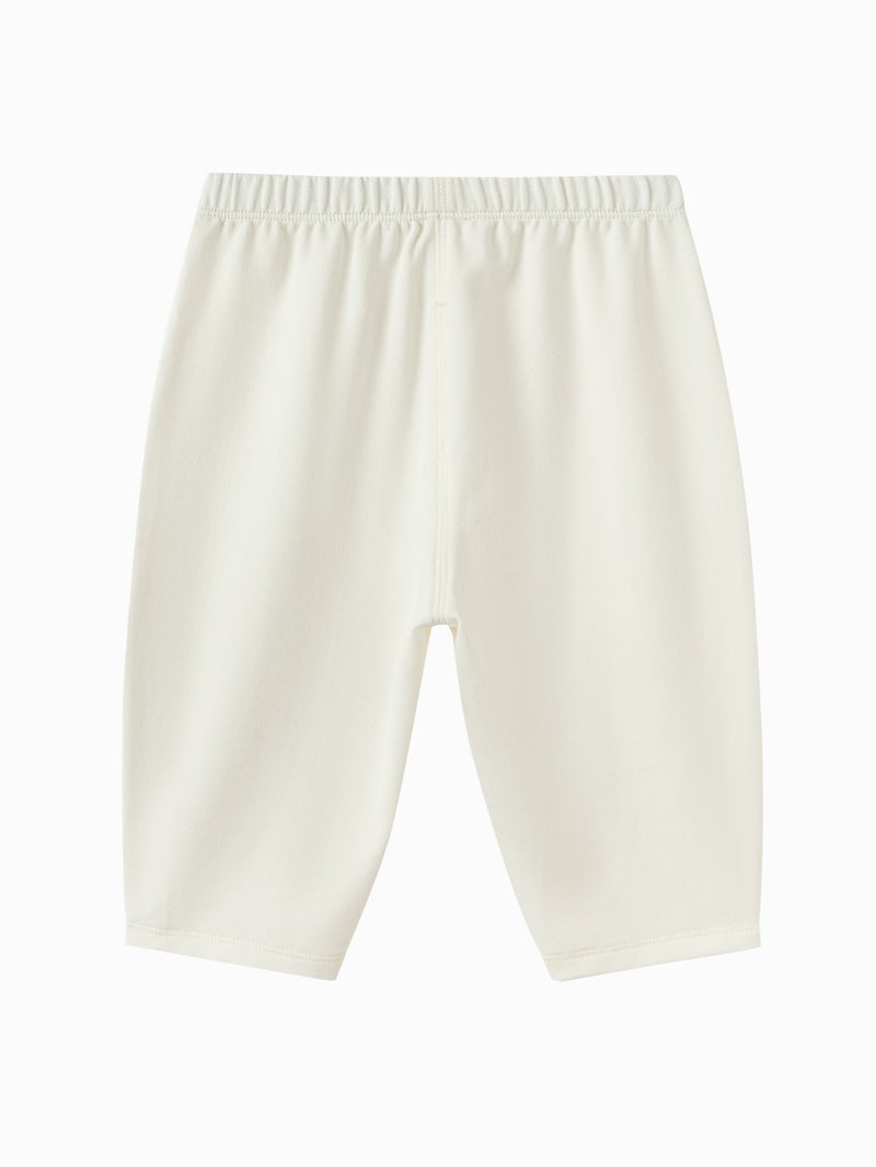Balabala Baby Boys Knitted trousers - Image 2