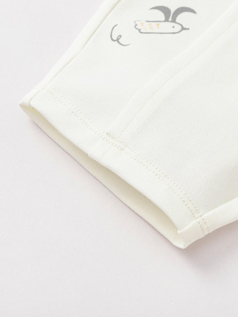 Balabala Baby Boys Knitted trousers - Image 5