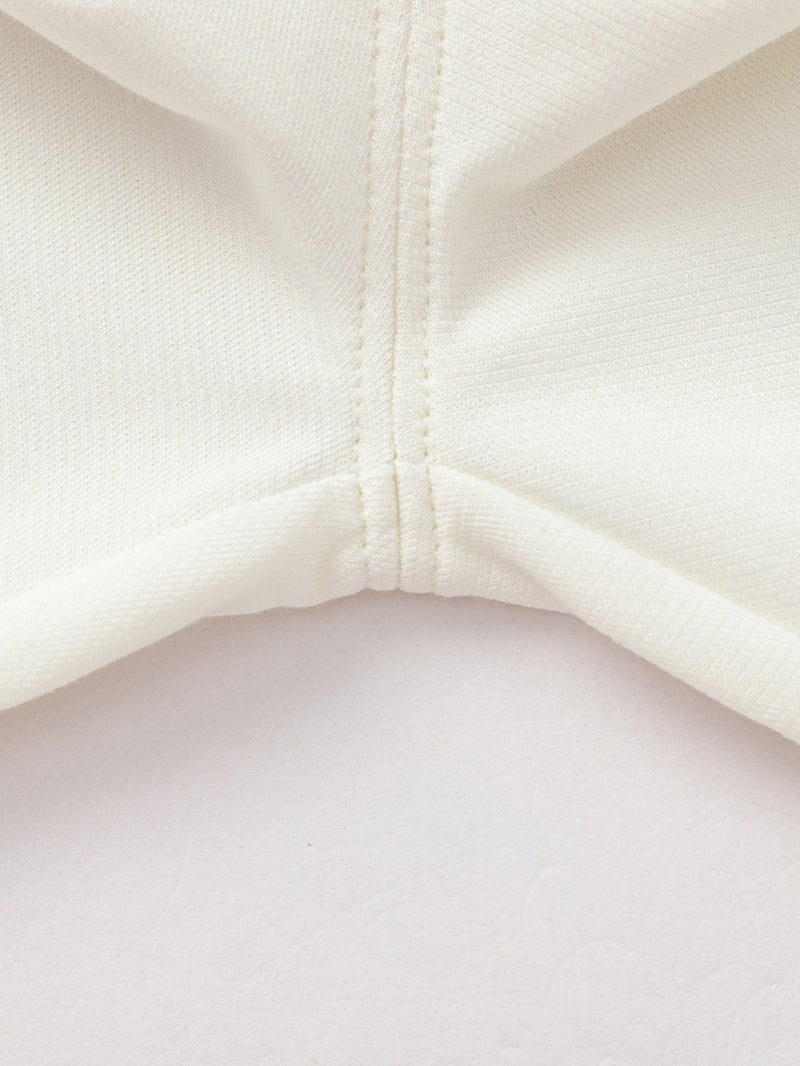 Balabala Baby Boys Knitted trousers - Image 4