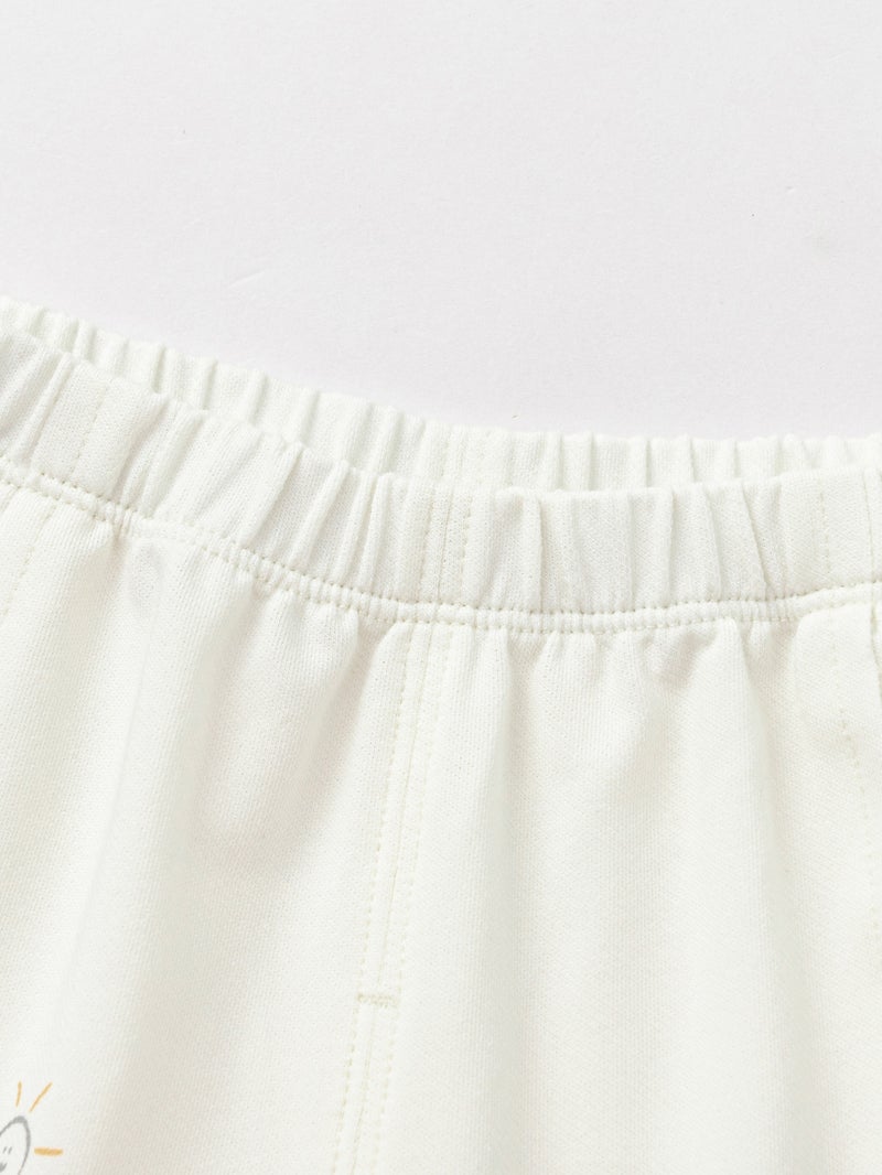 Balabala Baby Boys Knitted trousers - Image 3