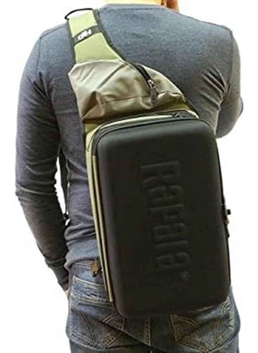 رابالا Magnum Sling Bag