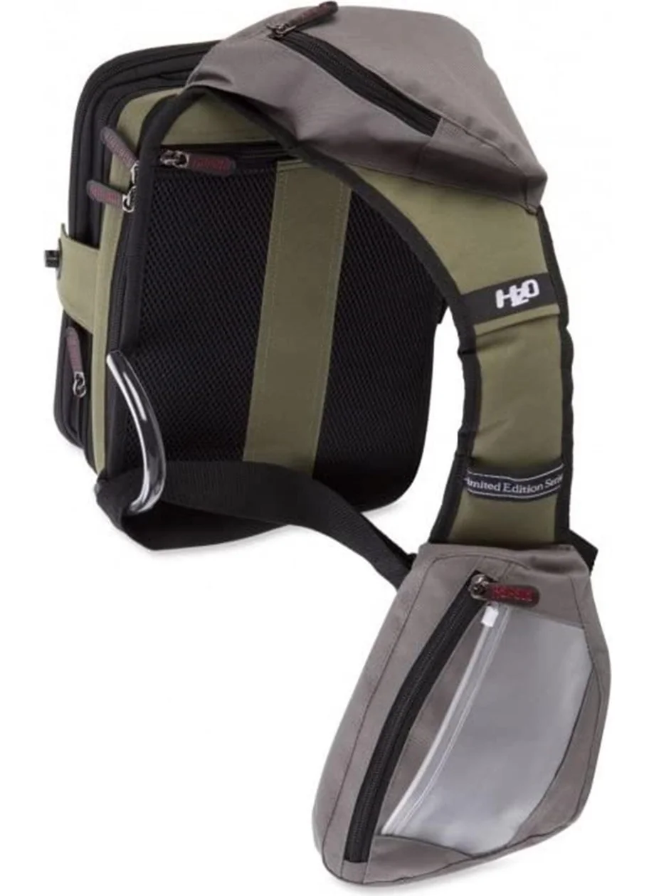 رابالا Magnum Sling Bag