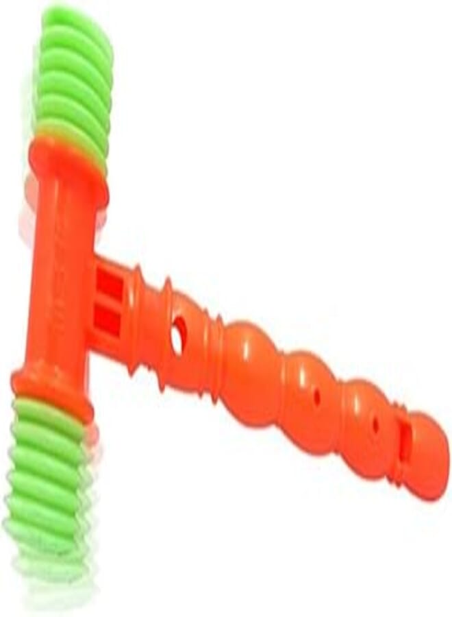 VICASKY 12pcs Children Hammer Toy Toys for Kids Toy Hammer Squeak Toddler Kids Bath Toy Giant Small Mallets for Kids Squeaky Gavel Sound The Gift Kids Hammer Toy Baby Small Toy Inflatable