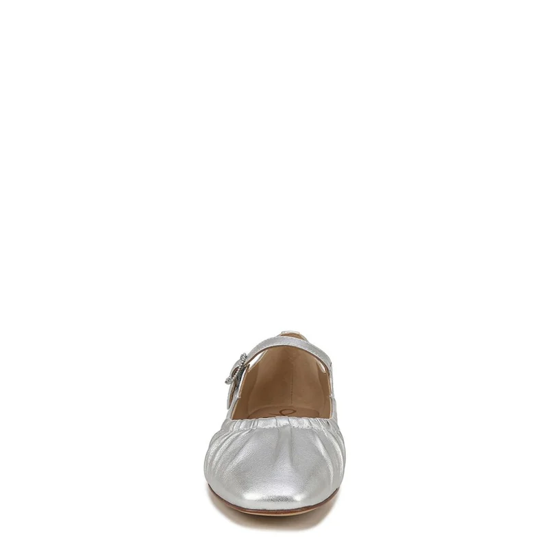 Sam Edelman Miach Mary Jane Flat