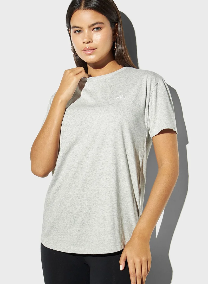 كابا Essential T-Shirt