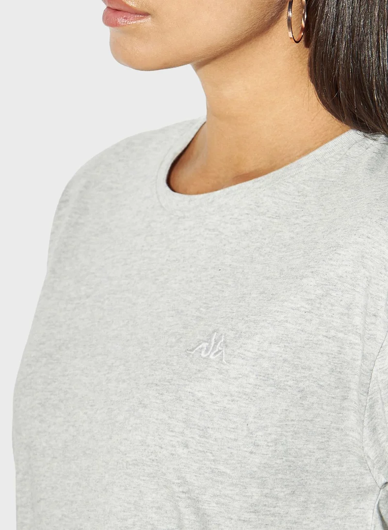كابا Essential T-Shirt