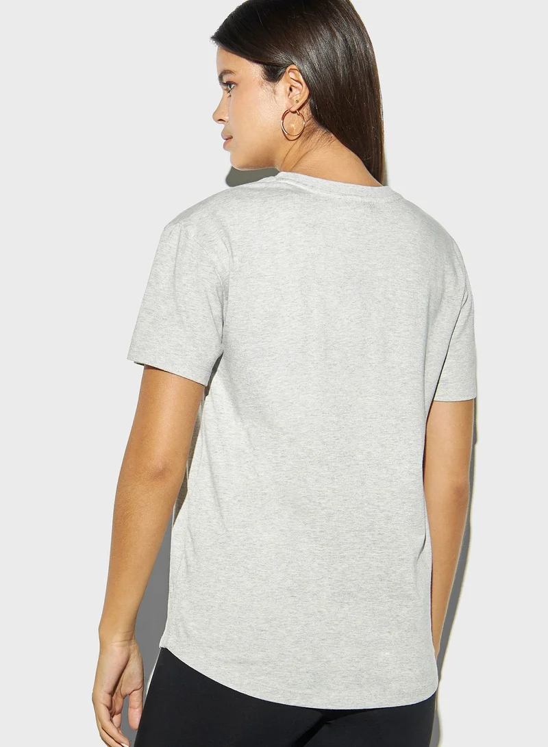 كابا Essential T-Shirt