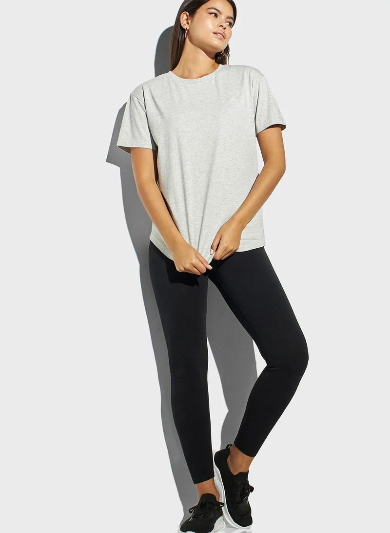 كابا Essential T-Shirt