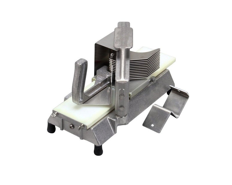 Nemco 556001 Tomato Slicer