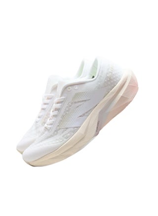 New Balance FuelCell Simple Fabric Mesh Anti-slip Wear-resistant Breathable Lightweight Low-top Marathon Running Shoes For Men and Women - pzsku/ZD6B548022E2BBAB260E6Z/45/1748402808/ab991173-4636-4a40-a61c-d6d562a3f781