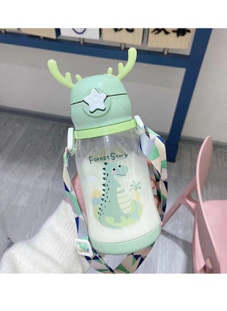 light green