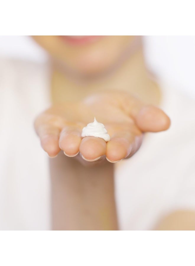 بيكسي مصحح وبرايمر PIXI +C VIT Brightening Perfector 25ml - Image 4