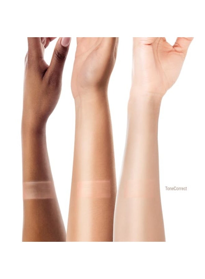 بيكسي مصحح وبرايمر PIXI +C VIT Brightening Perfector 25ml - Image 3