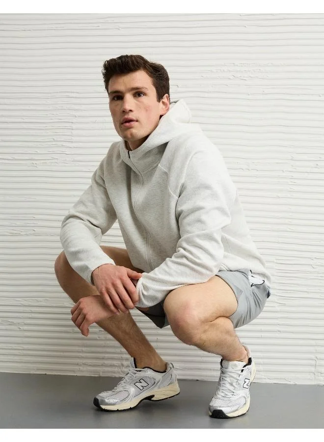 امريكان ايجل AE 24/7 Full Zip