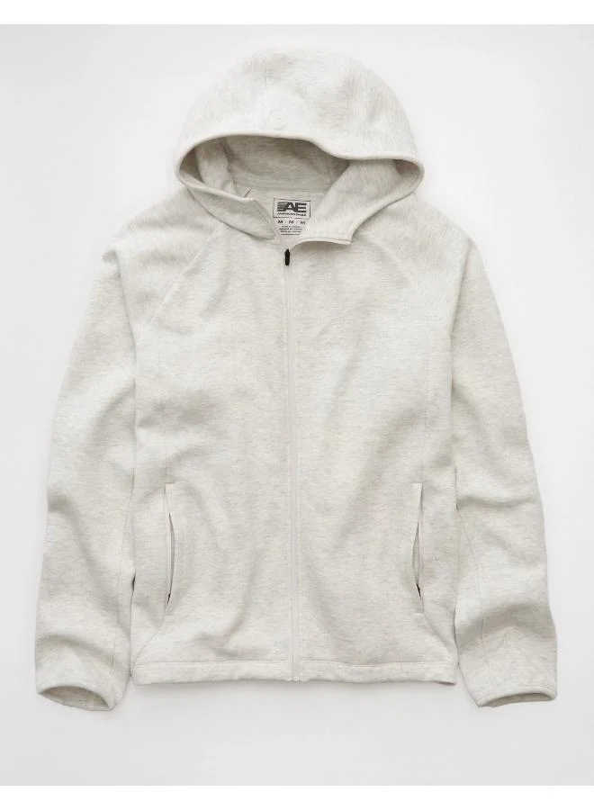 امريكان ايجل AE 24/7 Full Zip