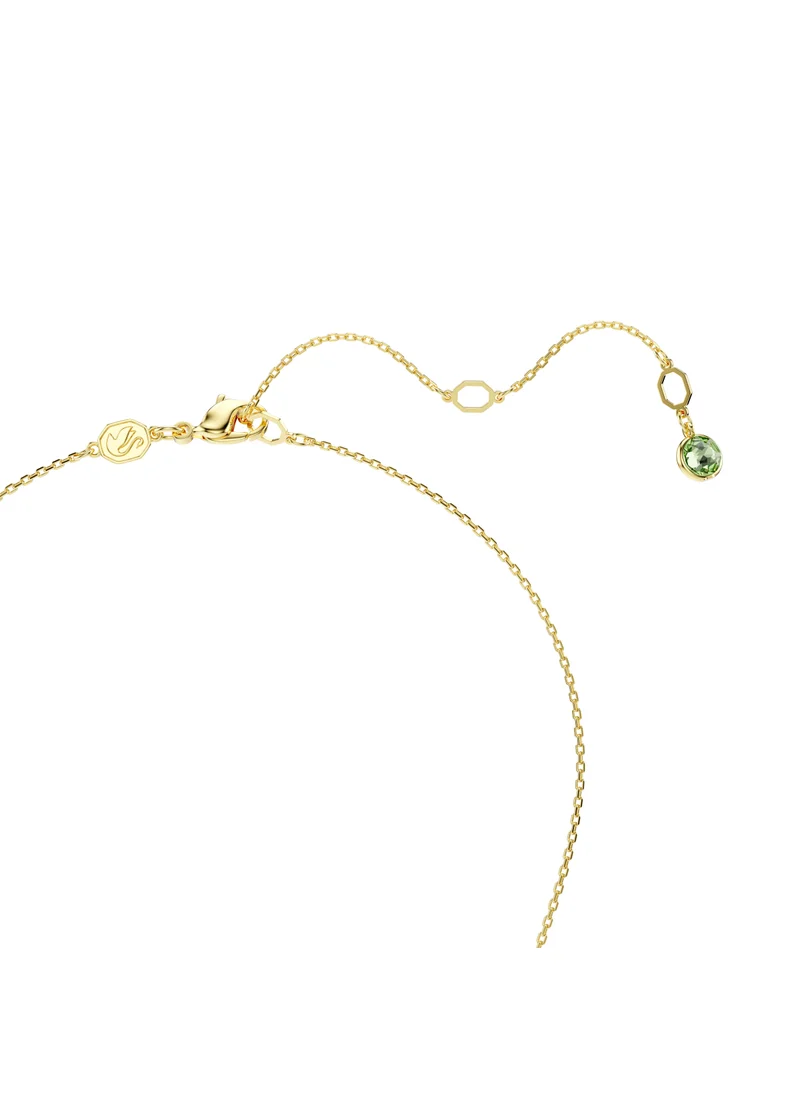 SWAROVSKI Chroma:Pend Versatile Long Necklace
