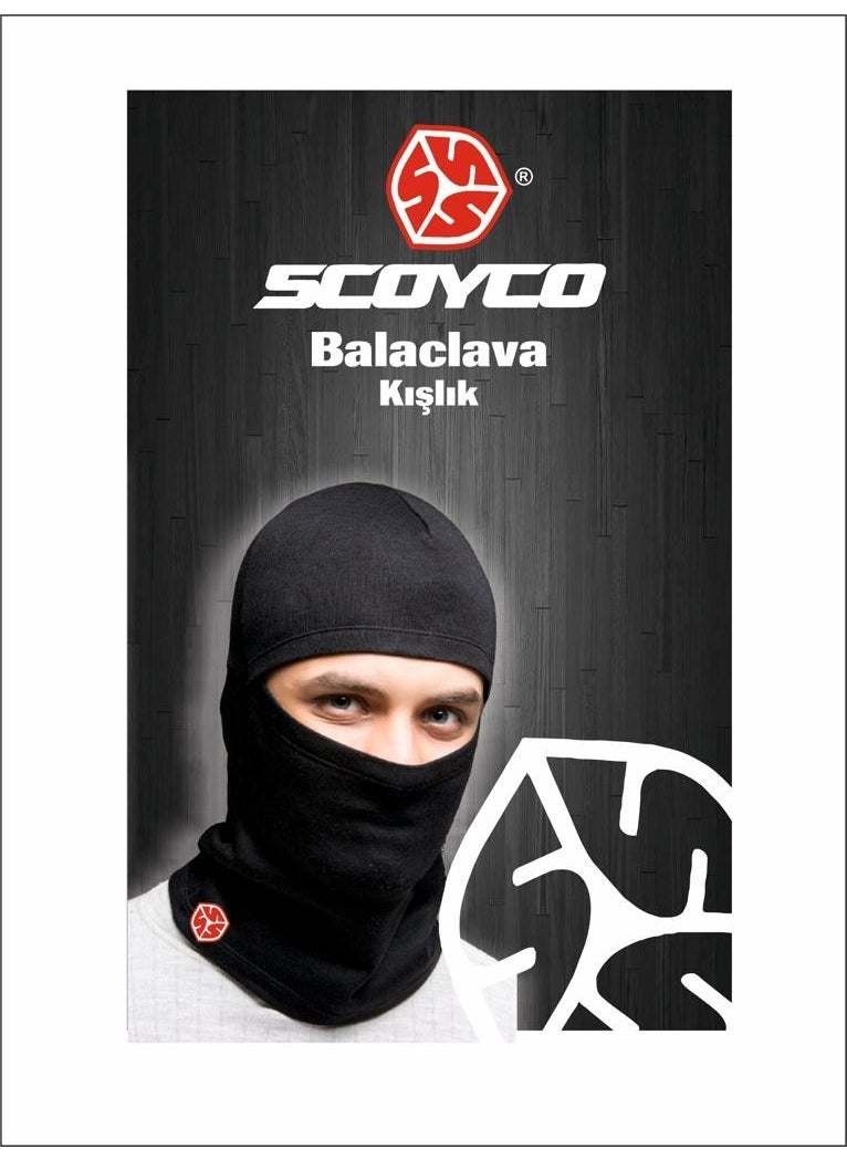 Balaklava - pzsku/ZD6B5D7DC4A730FFE098FZ/45/_/1728630896/cdcf9484-4185-48f4-ba1c-fa4974121808