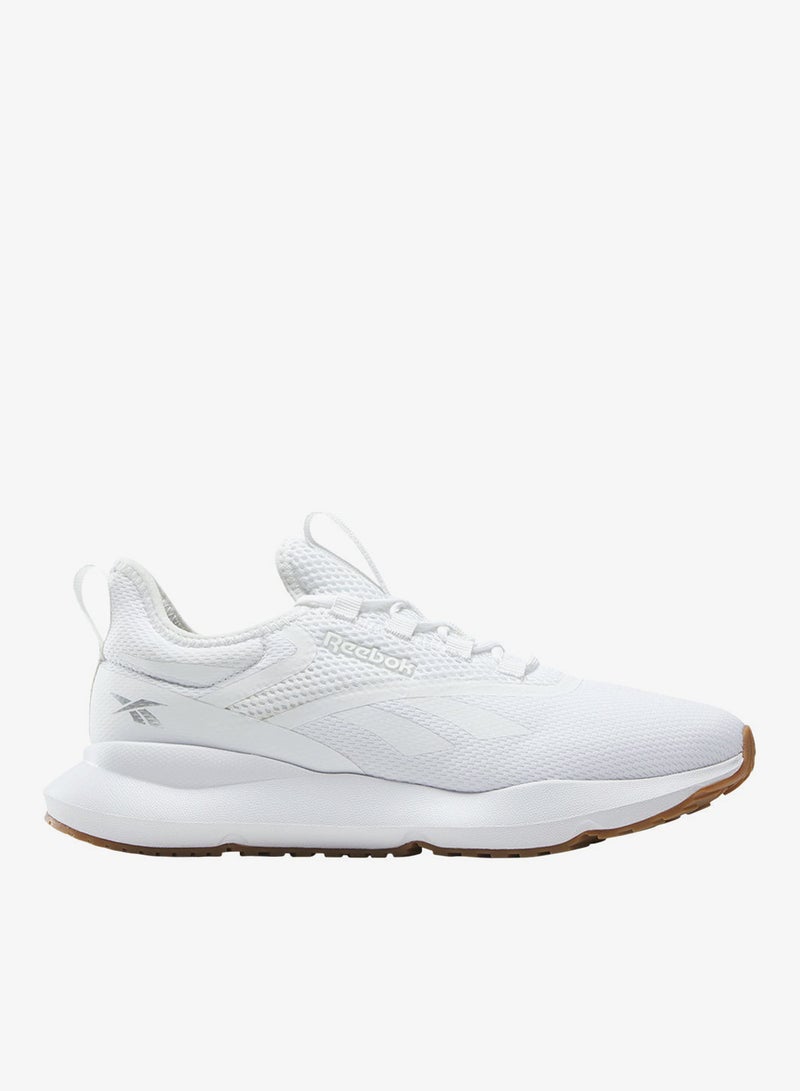 Reebok Cityride Running Shoes - Image 1