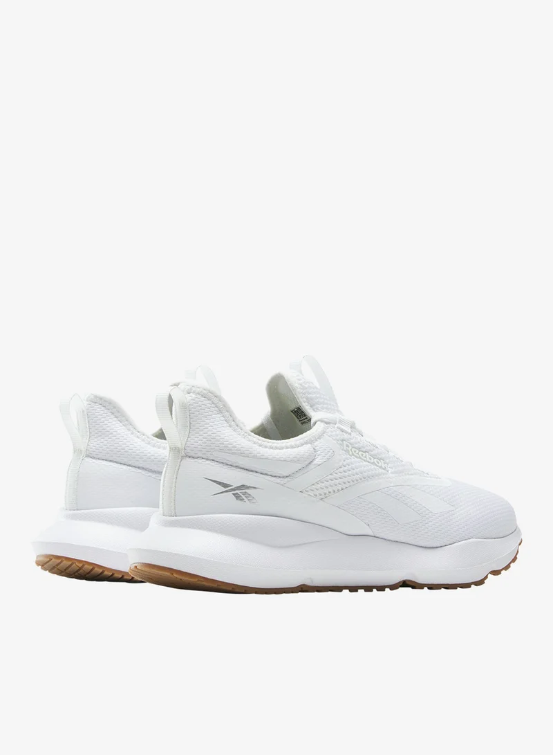 Reebok Cityride Running Shoes