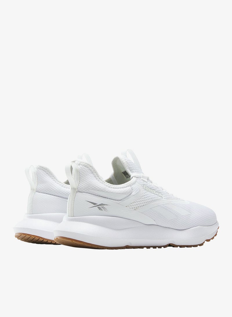 Reebok Cityride Running Shoes - Image 2