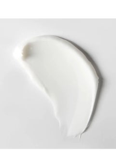 BIOSSANCE BIOSSANCE Squalane + Omega Repair 50ml  - Image 3