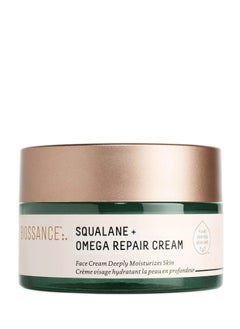 BIOSSANCE BIOSSANCE Squalane + Omega Repair 50ml  - Image 1