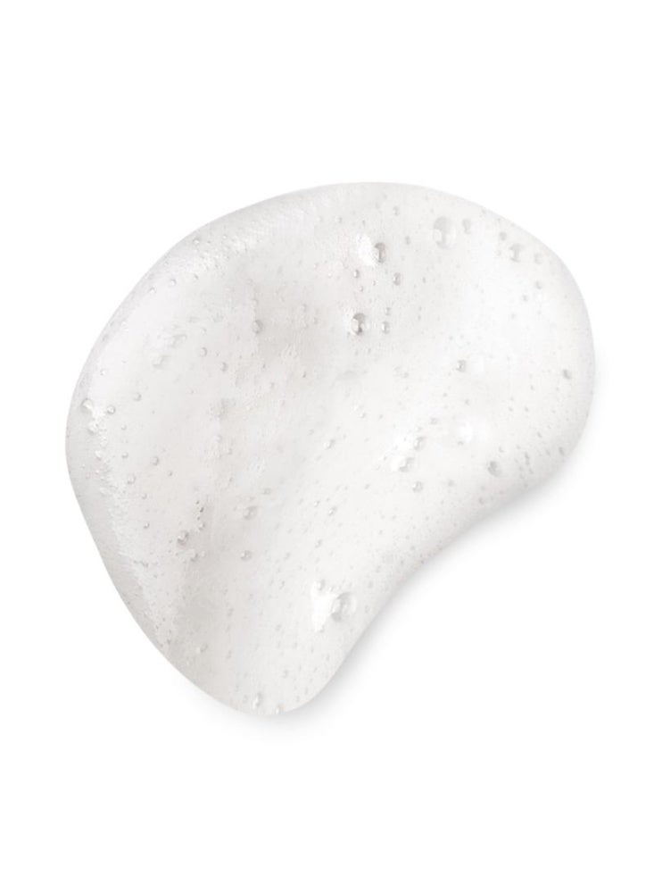 Annayake Cleansing Foam Fresh Softener 75ml - Image 2