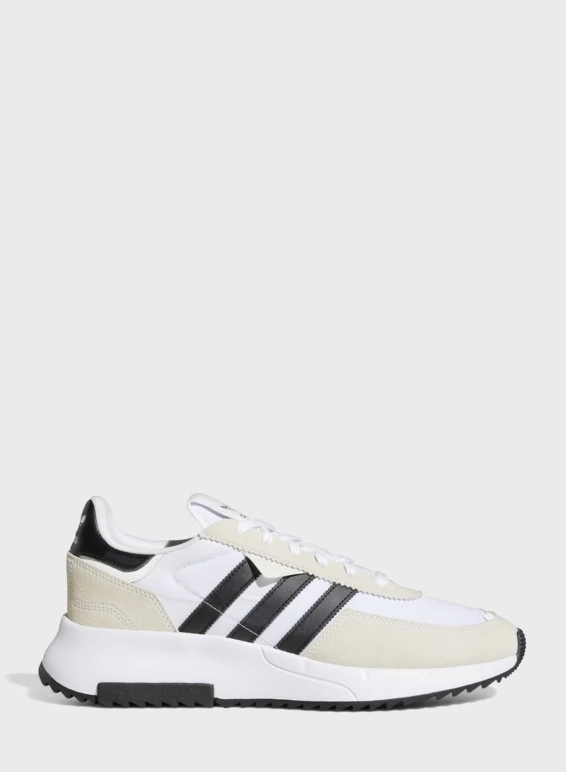 adidas Originals Retropy F2