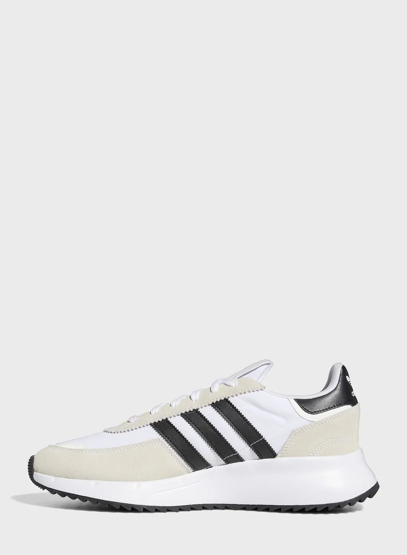 adidas Originals Retropy F2
