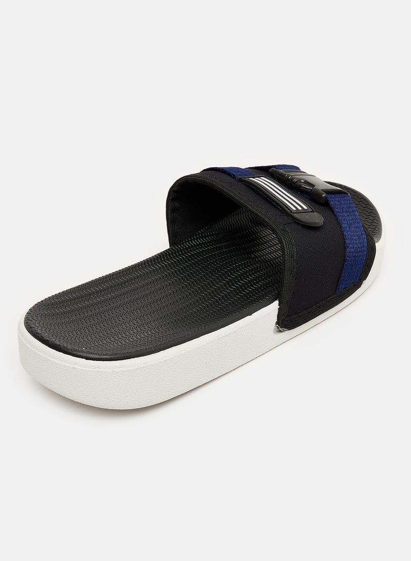Ox Fashionable Slipper  - Image 3