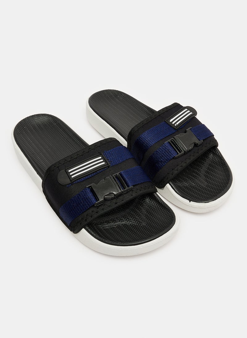 Ox Fashionable Slipper  - Image 1