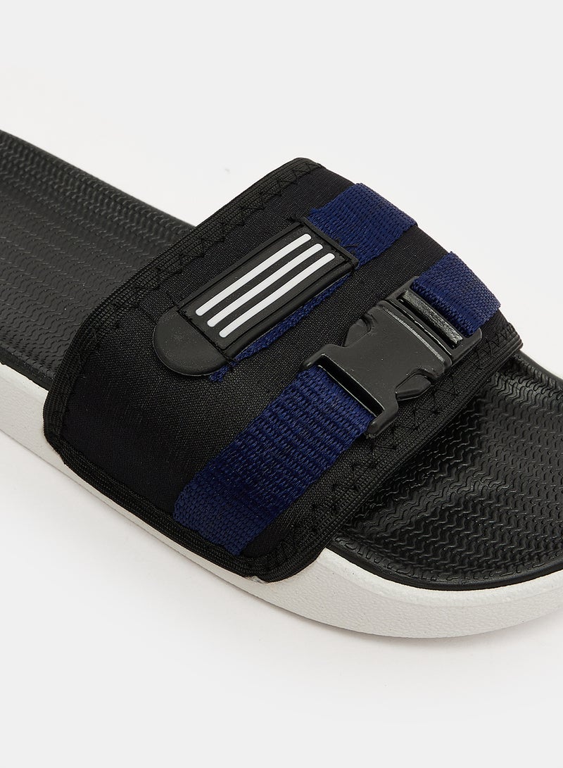Ox Fashionable Slipper  - Image 4