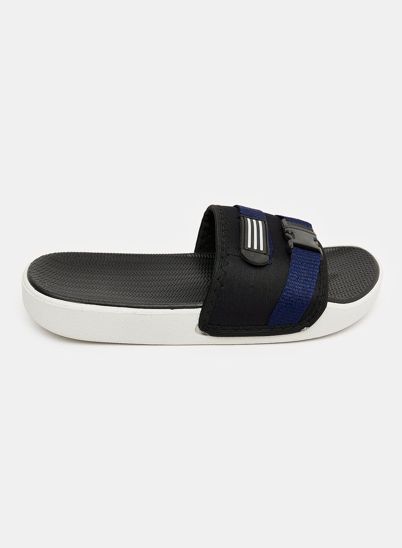 Ox Fashionable Slipper  - Image 2