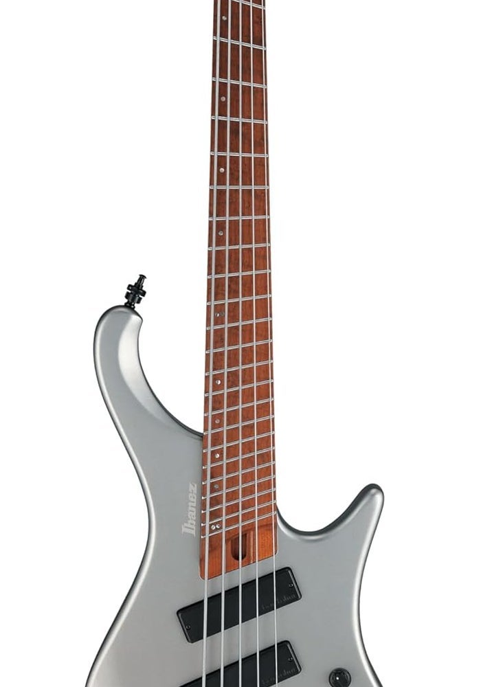 Ibanez EHB1005SMS-MGM 5-String Electric Bass - Image 2