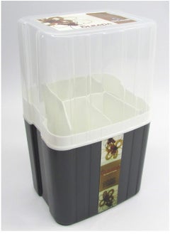 Ayda CASTLE CUTLERY STAND  - Image 1