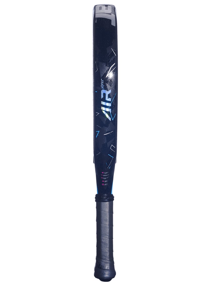 Babolat Air Viper 2025 Padel Racket - Image 5