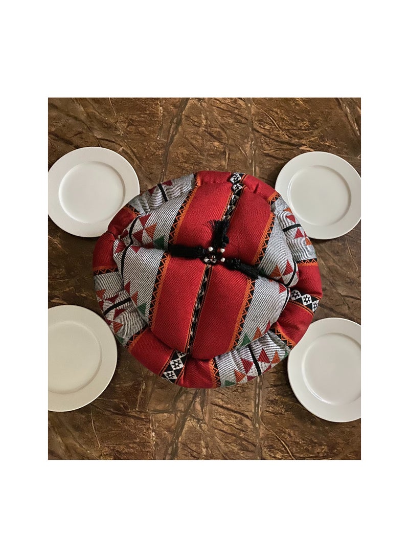 JACKAROOJOKER Food storage container to keep food warm and fresh - Image 5