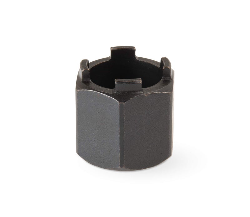 Park Tool FR-3 Freewheel Remover: SunTour 4 Notch - Image 1