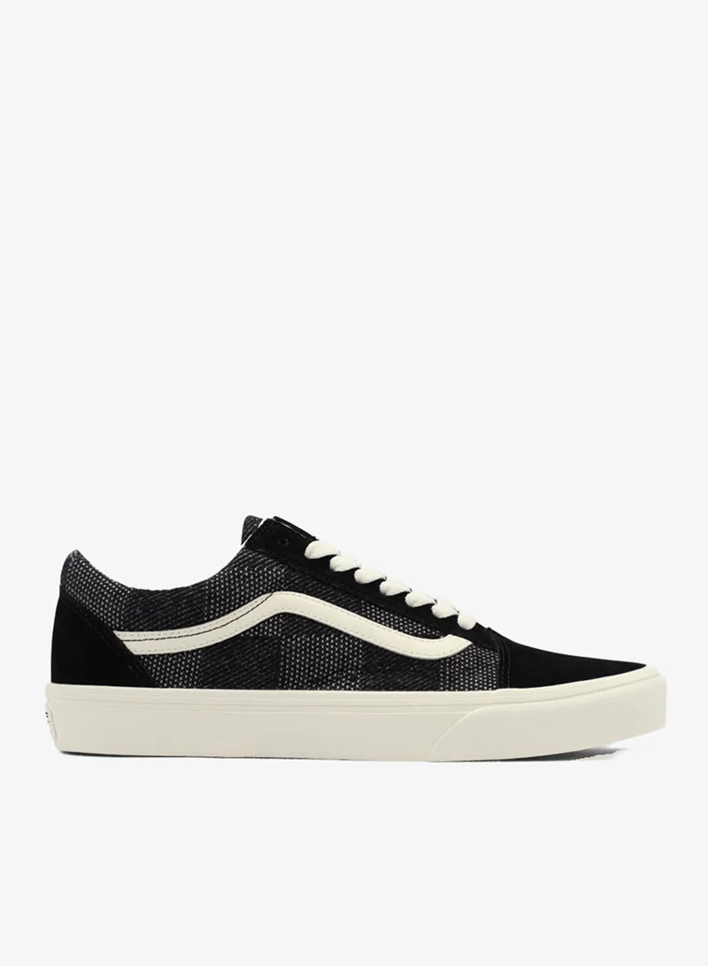 VANS Old Skool Unisex Shoes