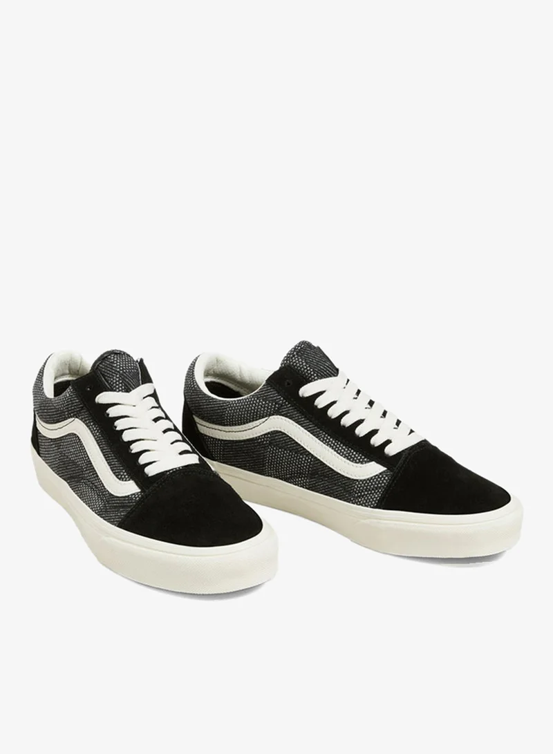 VANS Old Skool Unisex Shoes