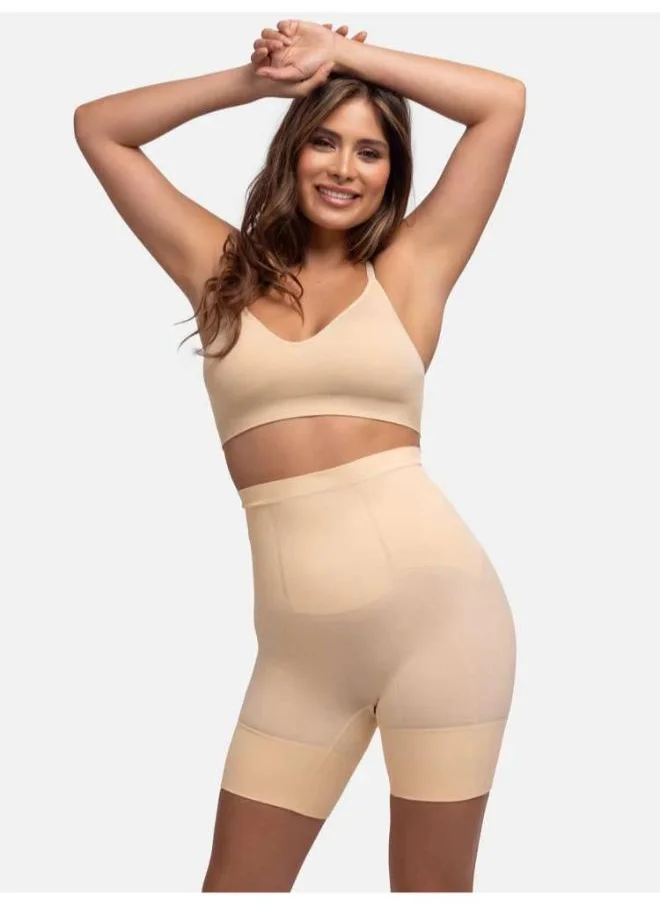 دورينا Light Padded Bralette