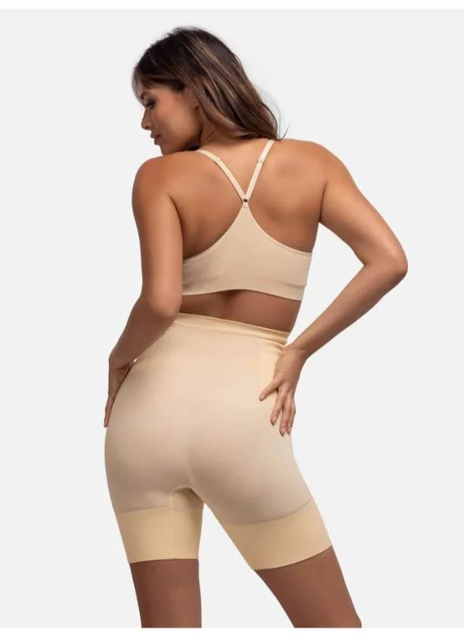 دورينا Light Padded Bralette